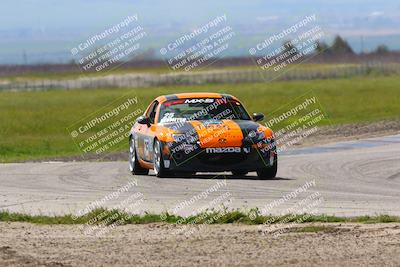 media/Mar-26-2023-CalClub SCCA (Sun) [[363f9aeb64]]/Group 5/Race/